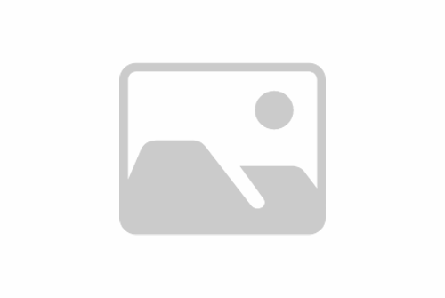 集成电路原理ppt下载